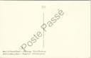 sint amansdsbreg0194