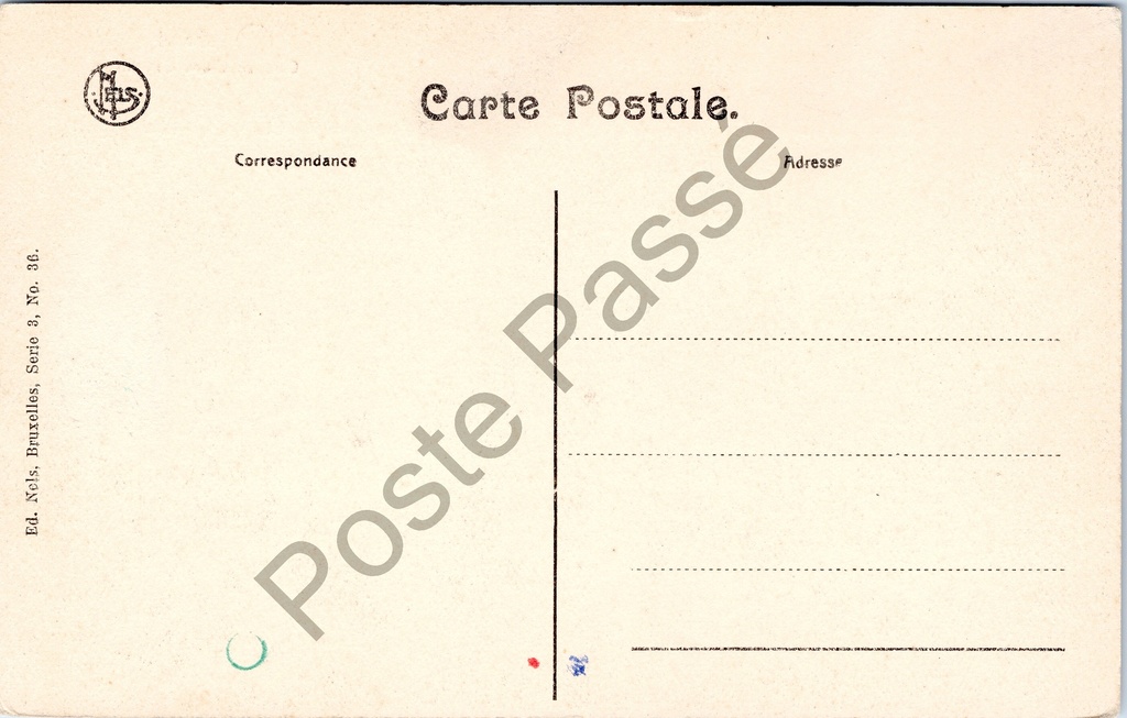sint amansdsbreg0196