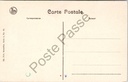 sint amansdsbreg0196