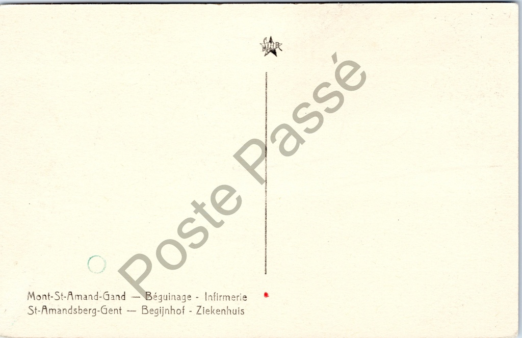 sint amansdsbreg0198