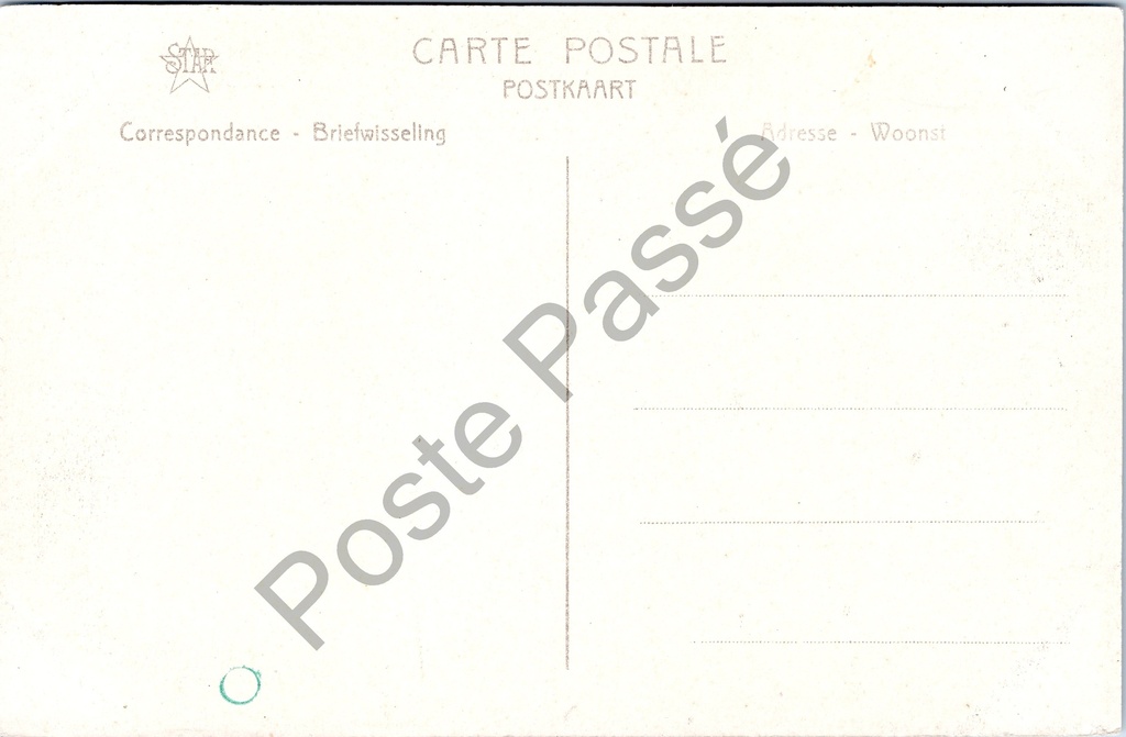 sint amansdsbreg0200