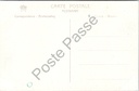 sint amansdsbreg0200