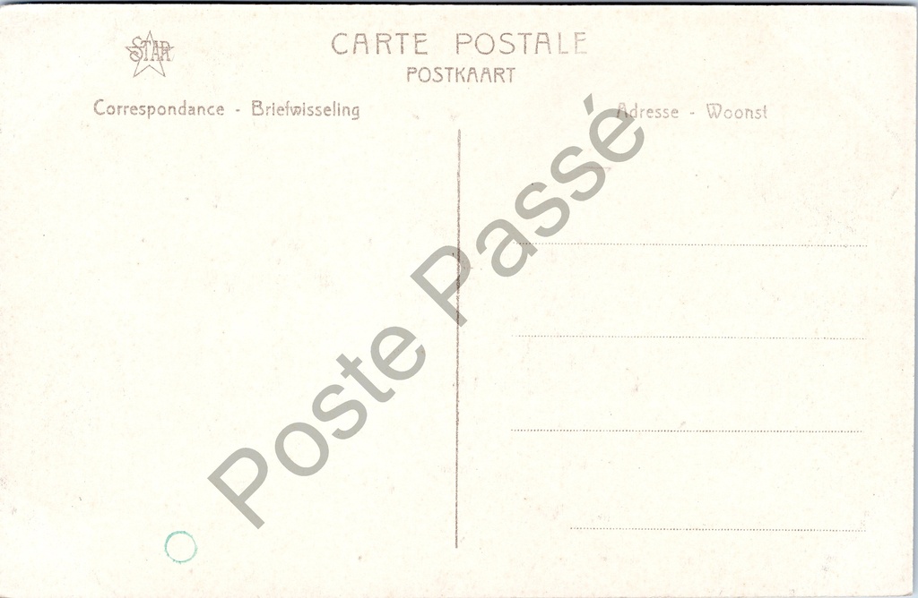 sint amansdsbreg0202