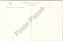 sint amansdsbreg0202