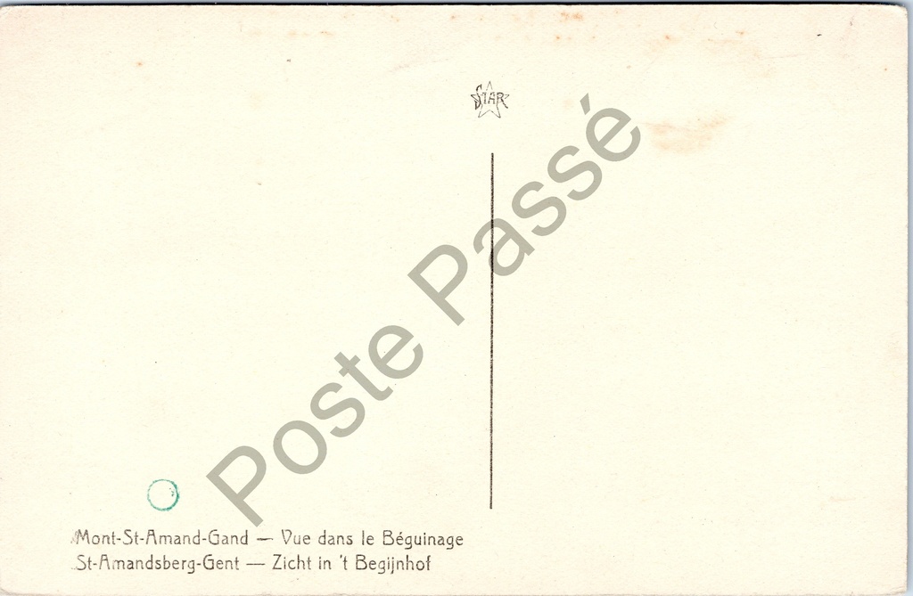 sint amansdsbreg0206