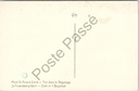 sint amansdsbreg0206