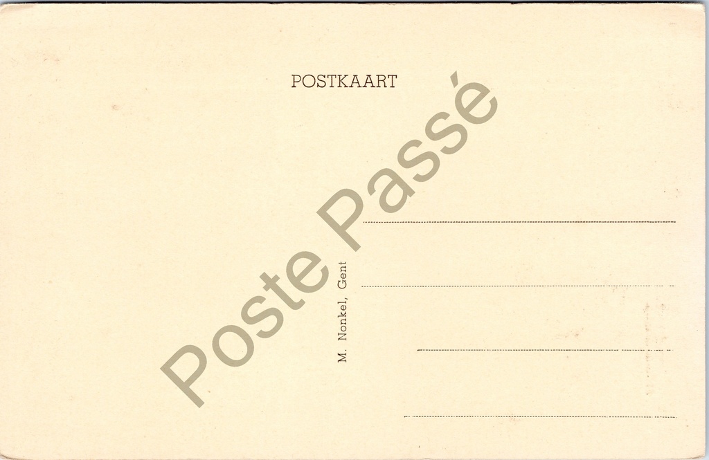 sint amansdsbreg0210