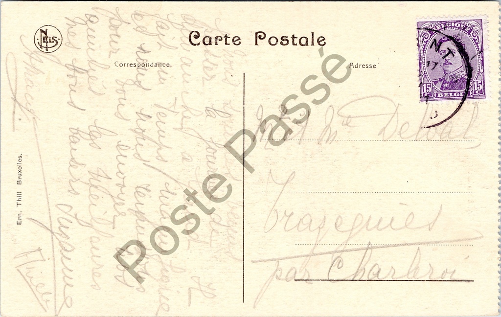 Gent0254