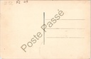 Gent0266