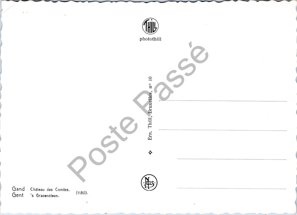 Gent0292