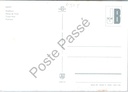Gent - "Stadhuis" - Stadhuis van Gent – originele postkaart, afbeelding 3