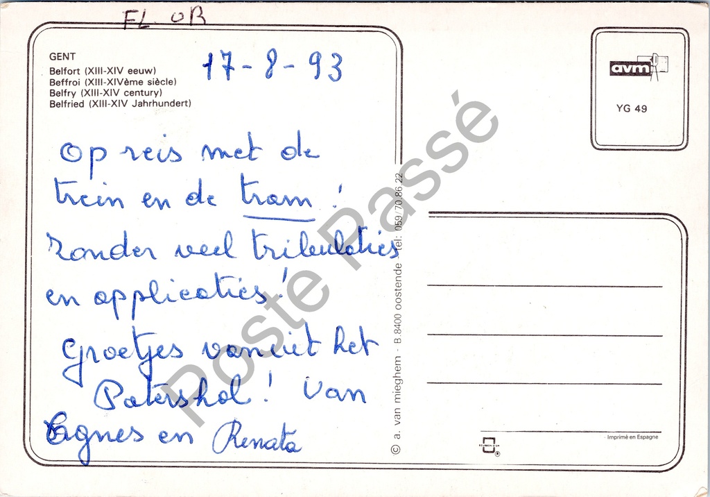 Gent0296