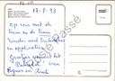 Gent0296