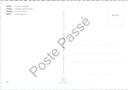 Gent - "Graven Kasteel" - Het Gravensteen, middeleeuws burchtkasteel – originele postkaart, afbeelding 3