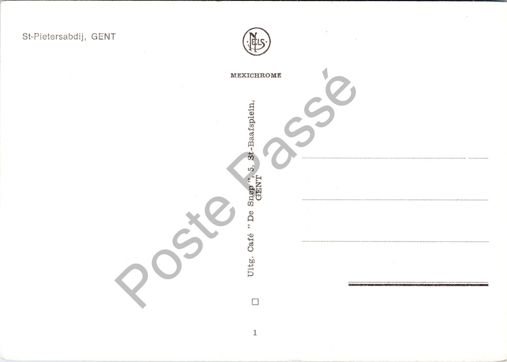Gent0318