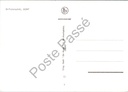 Gent0318