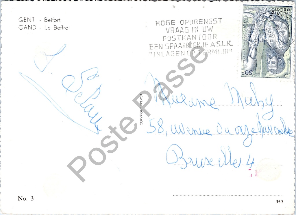 Gent0324