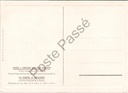 Gent0326