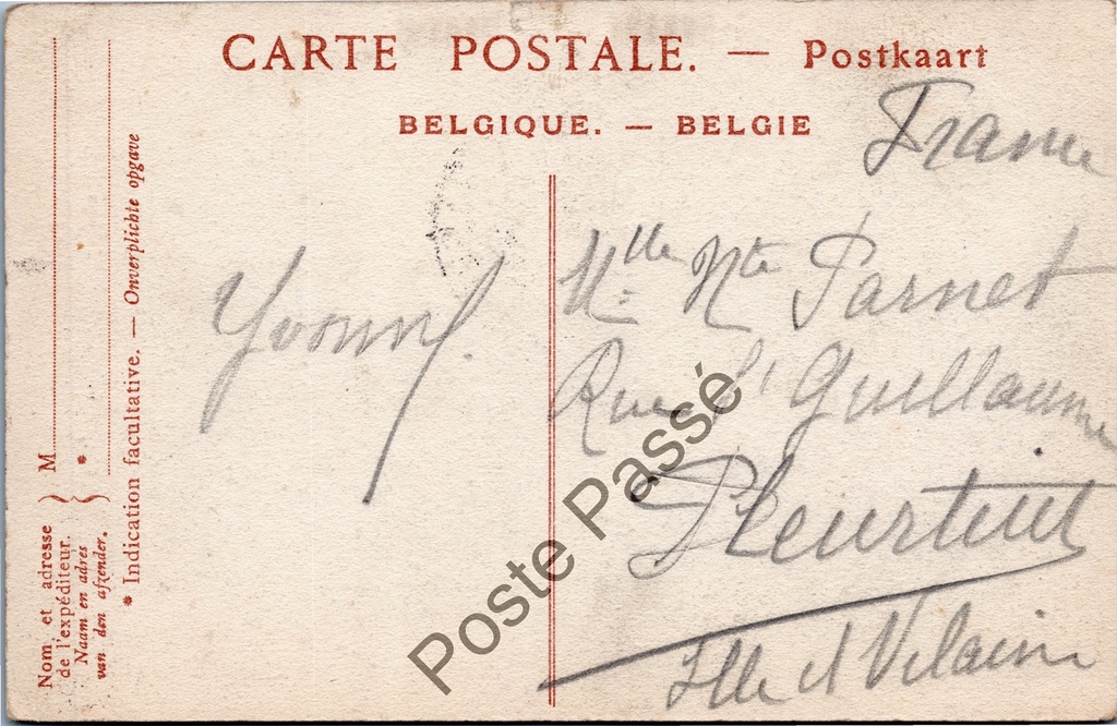Brussel0337.jpg