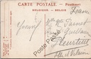 Brussel0337.jpg