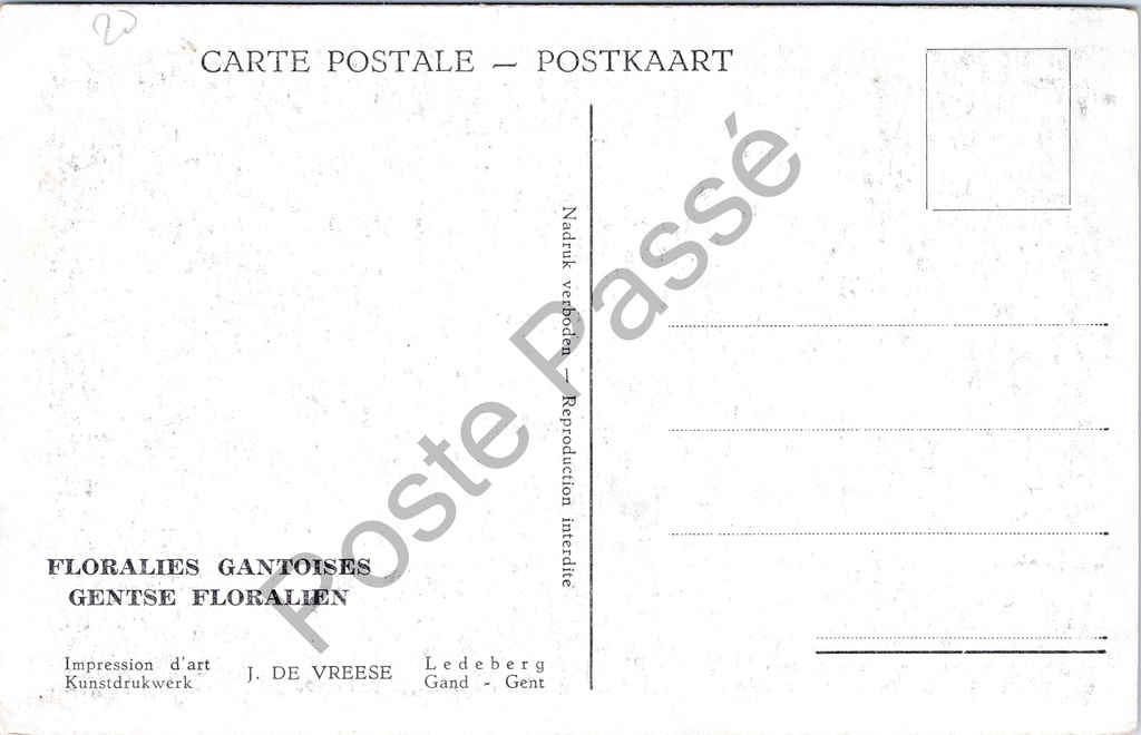 Gent0340