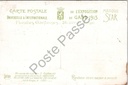 Gent0342