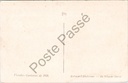 Gent - "Floralies Gantoises de 1928" - Cactusverzameling op de Gentse Floraliën 1928 – originele postkaart, afbeelding 3