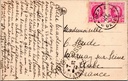 Brussel0329.jpg