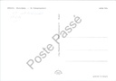 Brakel0352