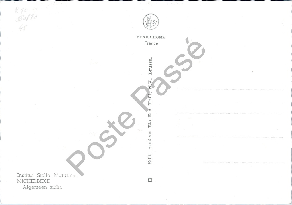 Brakel0348