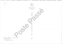 Brakel0348