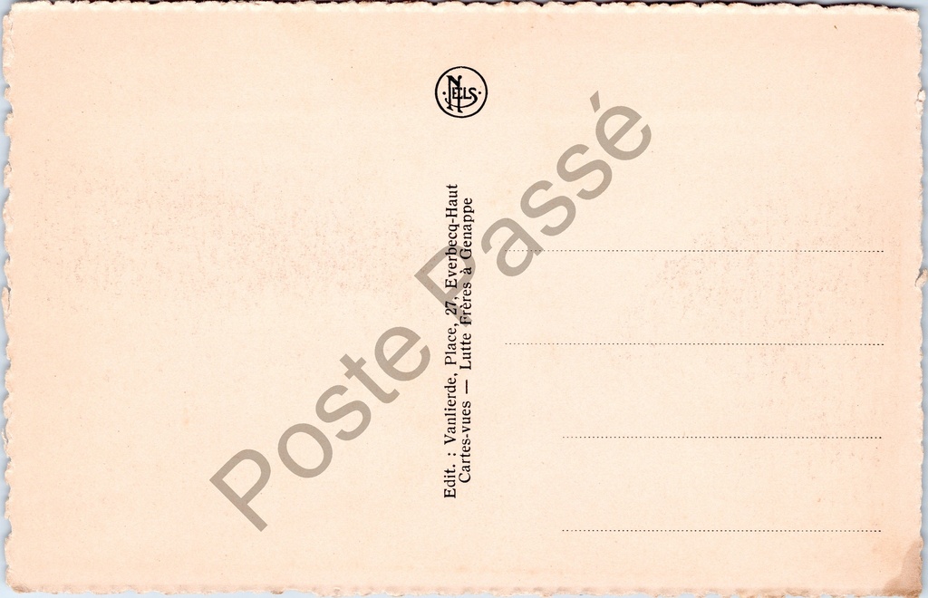 Brakel0346
