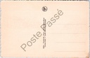 Brakel0346