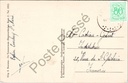 Brakel0344