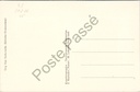 Brakel0342