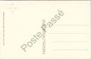 Brakel0340