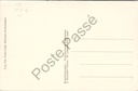 Brakel0338