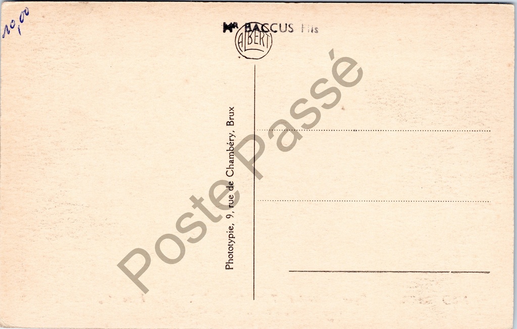 Brakel0336