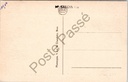 Brakel0336