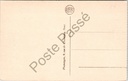 Brakel0334