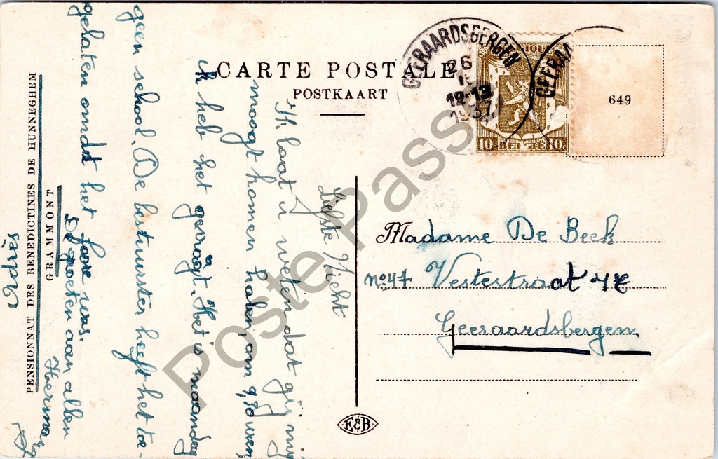Geraardsbergen0328