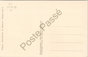 Geraardsbergen0326