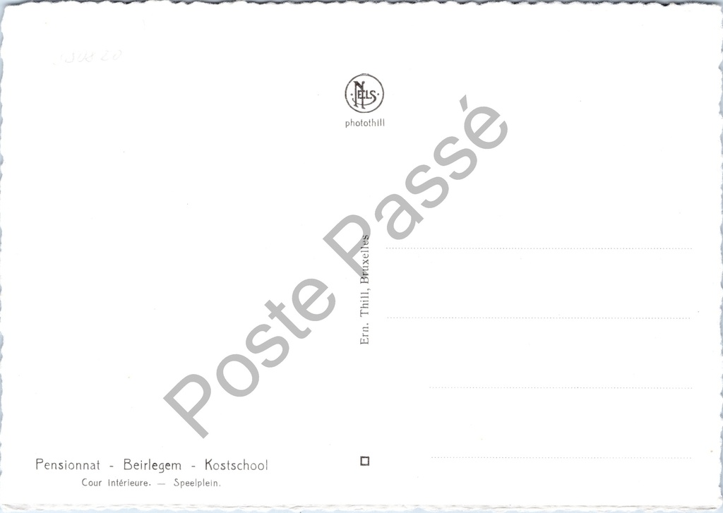 Geraardsbergen0322
