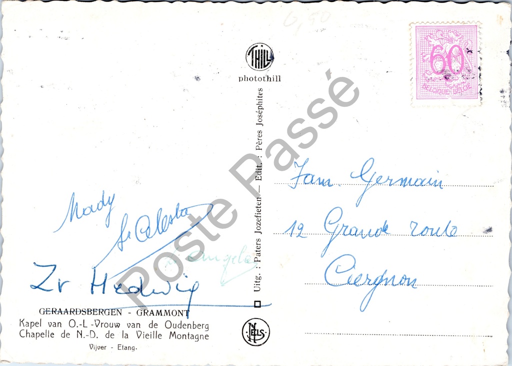 Geraardsbergen0320
