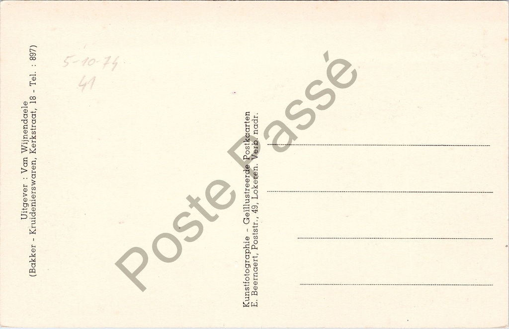 Geraardsbergen0316