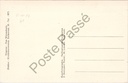 Geraardsbergen0316