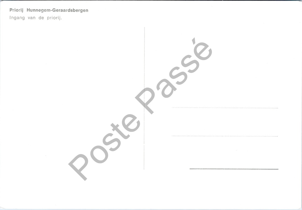 Geraardsbergen0314