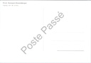 Geraardsbergen0314