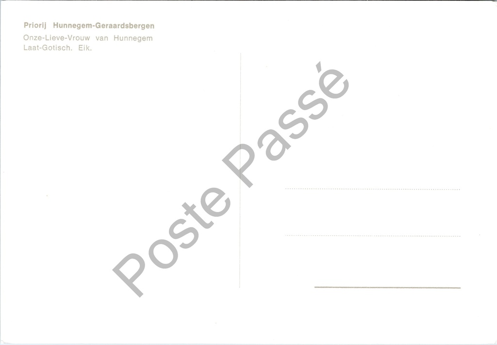 Geraardsbergen0312