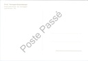 Geraardsbergen0312